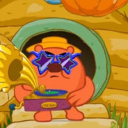 Копатыч CSFAILNET