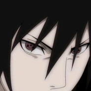 战斗暴龙蔡徐坤