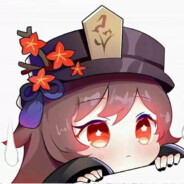 ζั͡ޓއއއ 丶₯㎕