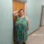 боюсьпезденок