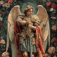 Tramadol the tyrannical