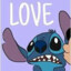 Pucas