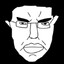 Obscurus Hardstuck