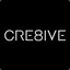 CRE8IVE