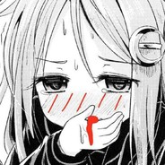 败者暖床〃云丶