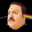 Blart Side of the Mall's avatar