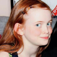 邪恶米奇偷吃大米