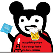 CIPKERINI_
