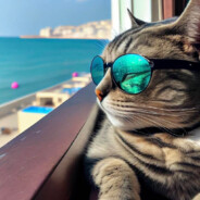 一枪一个小朋友