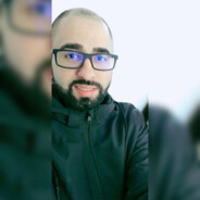PK[!] avatar
