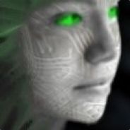 Dinistreniad - steam id 76561197970401158