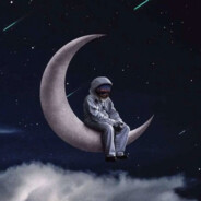 开往春天的地铁