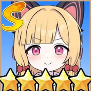 传奇游戏王小桃