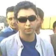 C4NPOLAT