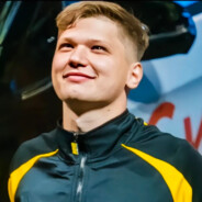 s1mple