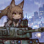 Tankman