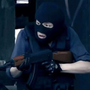 是小布还是子乔