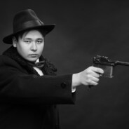 ЕЖК Security