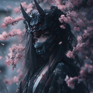 Shoto - steam id 76561198423563551