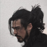 宇宙无敌超级大菠萝