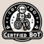 Certified Bot