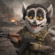 ꧁༒REI JULIAN༒꧂