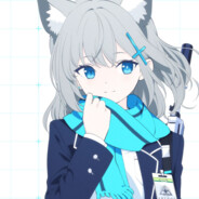 希儿希儿希儿希儿希儿