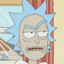 Rick Sanchez