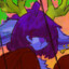 tha wonderlands