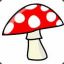 Mr.MagicMushroom=P!}{M.D}