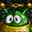 Humpty's Avatar