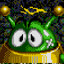 Humpty
