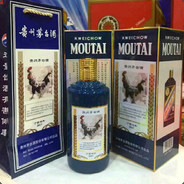 贱人丶航