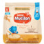 Mucilon