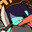 MrSnes90x