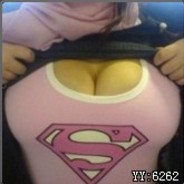 ovo:做一个懂你的人