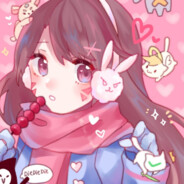 网恋被骗九百万