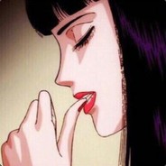 我也不想迷路啊