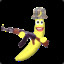 Ak_Banana