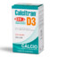 Calcitran-D3 Uso Oral-Adulto