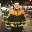 Amac_12