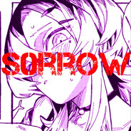 s0rrow