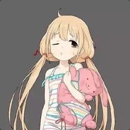 无法填补的空白还有自卑