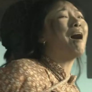 牛人用牛子会更牛