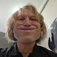 силофилидрин