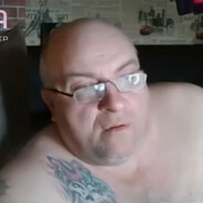 TSpirit.Домашний