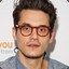 John Mayer