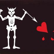 Mickey Watkins - steam id 76561197961853602