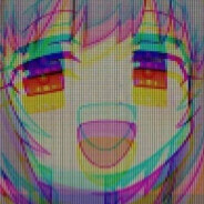 uyu