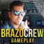 brazocrew